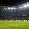 Lažna država Kosovo zbog Srbije podnela tužbu protiv UEFA međunarodnom sudu!