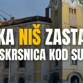 Niš sutra zastaje na 15 minuta, svako može da učestvuje na svoj način