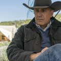 Hit serija "Yellowstone" sa Kevinom Kostnerom stiže na televiziju: Evo kada i gde je možete gledati