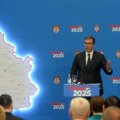 Gde je zaboravljeni plan „Srbija 2025“: Obećani mnogi projekti, malo toga ostvareno