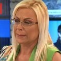 Marija Kulić se slomila, na rođendan joj saopštena vest o smrti drage osobe: "Miljana joj je bila draga..."