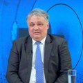 "Danas je veliki dan za Telekom!" Lučić o akviziciji dela United Grupe: Jedna od najvećih transakcija u istoriji Srbije