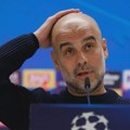 Pep "malo slagao" javnost i digao ruke od Premijer lige!