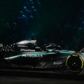 Svečano predstavljena jubilarna 75. sezona Formule 1