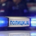 Tužilaštvo proverava rad nevladinih organizacija u Srbiji, policija ušla i u CRTA-u i Građanske inicijative