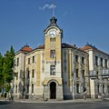 Kako funkcioniše i koliko košta parking u Nišu