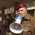 Predsednik sramno uvredio veterana 63. Padobranske brigade: Iskaz komandanta dokazuje da Omerović nije napustio Vojsku zbog…