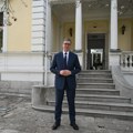 Kuća u kojoj je održan inicijativni odbor za pokret ima moćnu simboliku: Zašto se Vučić, sa još 11 članova sastao baš…