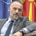 "Bolno ponižavanje žrtava i njihovih porodica": Ambasada Srbije u Skoplju osudila izjavu potpredsednika Vlade Severne…