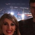 Otkriveno od čega je umro brat Viki Miljković (47) Borio se sa opakom bolešću