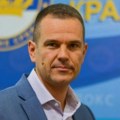 Jelić (POKS): Složno povećati pritisak za formiranje prelazne vlade, izbori ali pod fer uslovima