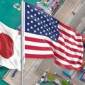 Japanski premijer obećava zaštitu interesa, Vašington nepopustljiv u vezi sa izuzećem zemlje od viših carina