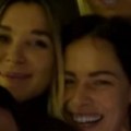 Dragana Džajić progovorila o Ani Ivanović: Nisam mogla da verujem u to...