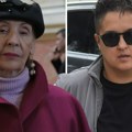 "Ko ne zna da peva, njega ne zovemo": Olivera Kovačević o "crnoj listi" na RTS-u i Jeleni Karleuši