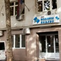 Voda u Valjevskoj Kamenici nije za piće