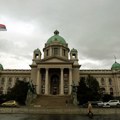 Studenti u blokadi traže izbore – korak ka rešenju ili nastavku krize