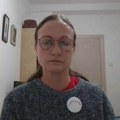 "Iskustvo slično otmici": Profesorka iz Novog Pazara o vožnji na sednicu Saveta