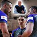 Čelnici ABA lige se izvinili zbog izbacivanja legende iz dvorane (video)