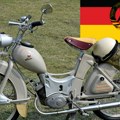Star je 67 godina, proizveden u DDR i traži novi dom: Ovaj moped je definicija nostalgije a cena mu je moderna
