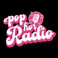 Pop hor Radio organizuje audiciju, posebno nedostaju muški glasovi - tenori, baritoni i basovi