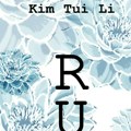 Predstavljen roman „Ru“, kanadske književnice Kim Tui