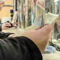 Ističe rok za plaćanje poreza: Ovo je važan datum za sve poreske obveznike