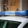 Uhapšeno šest mladića u Novom Sadu: Osumnjičeni za razbojništvo