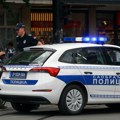 MUP: Porodicu potrebno sačuvati i kroz bezbedno učešće u saobraćaju