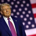 Trump može donijeti mir Bliskom istoku – priznavanjem Palestine