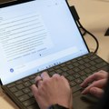 Ako koristite ChatGPT: Sedam stvari koje nemojte da mu otkrijete