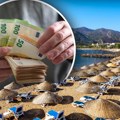 Turska uvodi novu strogu meru za putnike: Ukoliko napravite ovaj prekršaj koji svi često činimo, debelo će vam naplatiti!