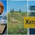 Rad je stvorio čoveka, a naročito predsednika Skupštine opštine Žitorađa: Radnici JKP mu obrađuju vinograd, tu su i…