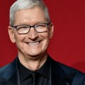Tim Kuk ima plan kako da iPhone poskupi, a da niko ne primeti pravi razlog