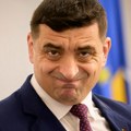Ustavni sud Rumunije potvrdio ishod predsedničkih izbora, odbacio žalbu desničara