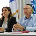 Grad izdvojio 18 miliona dinara: Javni pozivi za mere zapošljavanja u Loznici