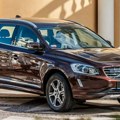 Volvo Cars otpušta 3.000 radnika