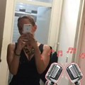 Jedina preživela pevačica iz DNK, imala svoj prvi nastup posle strašnog požara u Kočanima: "Bile su pored..."