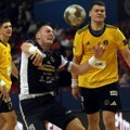 Šok u Humskoj pred meč sezone: Kapitenu Partizana pokidani prednji ukršteni ligamenti