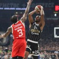 Partizan i Zvezda dobili licence od Evrolige: Otkriveno i koliko godina će igrati