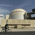 Reuters: Saudijska Arabija upozorila Iran da postigne nuklearni sporazum sa SAD zbog Izraela
