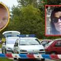 Da sam znala da će Saša ubiti gocu, ne bih ga samo ranila! Ispovest Ivane Regeljac, prijateljice Gordane p., koja je svirepo…