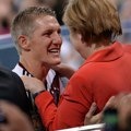 Kolika je penzija Angele Merkel? Visoka primanja, državne povlastice i milionska zarada od autobiografije