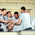Novaku smo ubacili Evrobasket u glavu: "Ne želim da čekam pozivnicu - ići ću!"