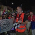 U Zaječaru vladajući razmenjuju belu tehniku sa glasačima, opozicija savete
