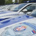 MUP o slučaju prebijanja studenta Pravnog fakulteta: Policija postupila profesionalno