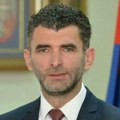 Bojović o izgradnji kružnog toka kod Autobuske stanice i sindromu “dvostrukog prokletstva“