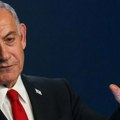 Netanjahu potvrdio da Izrael naoružava klanove u Gazi, suprotstavljene Hamasu