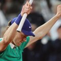 Siner: ''Novak je inspiracija''
