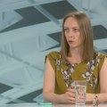 Pejić Nikić (BCBP): Veliko prisustvo policije na izborima nije zbog bezbednosti, već zastrašivanja građana