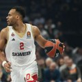 Evo gde možete da gledate uživo TV prenos meča Pariz - Monako u finalu Francuske lige